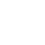 rashkobaba-instagram